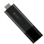 Xiaomi Mi TV Stick 4K Negro